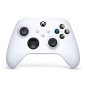 Microsoft Xbox Wireless Controller Microsoft Xbox Wireless Controller
